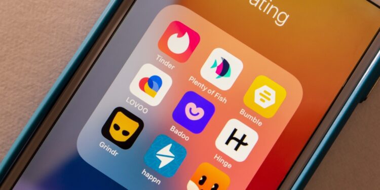 Dating app price hikes makes finding love costly