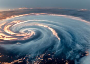 Wegovy could prevent 1.5 million heart attacks and strokes across the decade