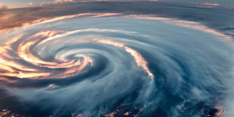 Wegovy could prevent 1.5 million heart attacks and strokes across the decade