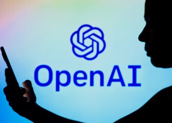 OpenAI announces launch of new ChatGPT business tier