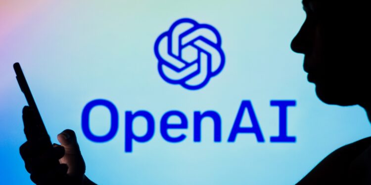 OpenAI announces launch of new ChatGPT business tier