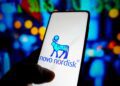 Novo Nordisk set to acquire Inversago Pharma for $1.08 billion