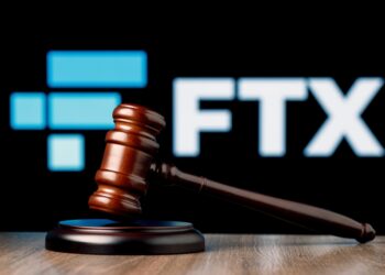 FTX’s Bankman-Fried sent back to jail