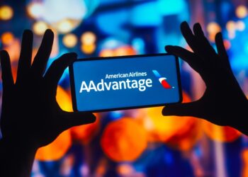 Companies pull back on customer freebies