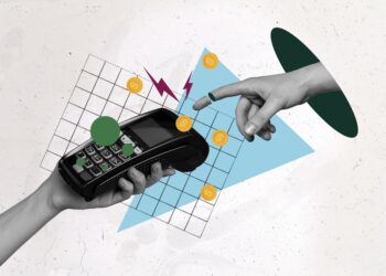 Retail spending surges in July