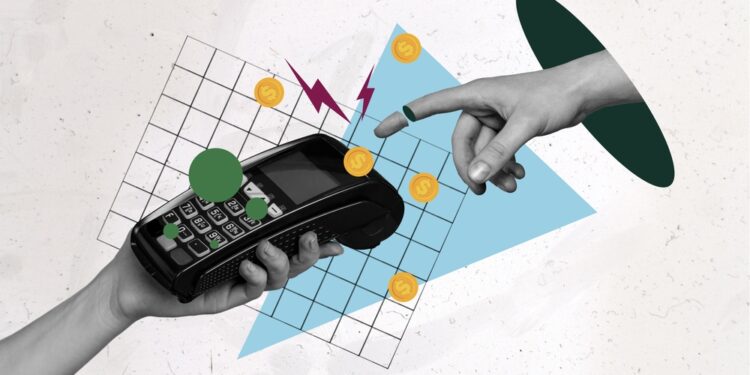 Retail spending surges in July