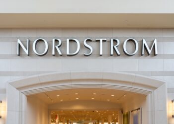 Nordstrom shutters San Francisco department store