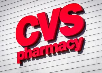 CVS to layoff 5,000 employees