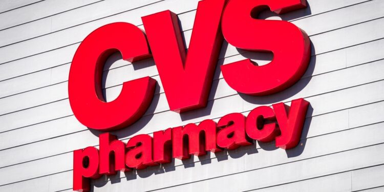 CVS to layoff 5,000 employees - CEO North America CVS to layoff 5,000 employees