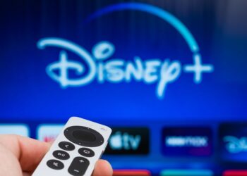 Disney raises streaming service price