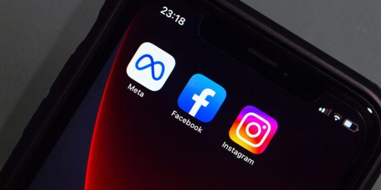 Meta ends access to news content in Canada