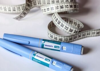 Employers end insurance coverage for weight loss drugs