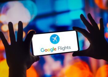 Google Flights updates service to help consumers save