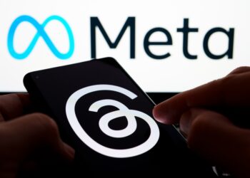 Meta launches Threads for desktop