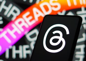 Active users of Meta’s Threads drop to new low-point