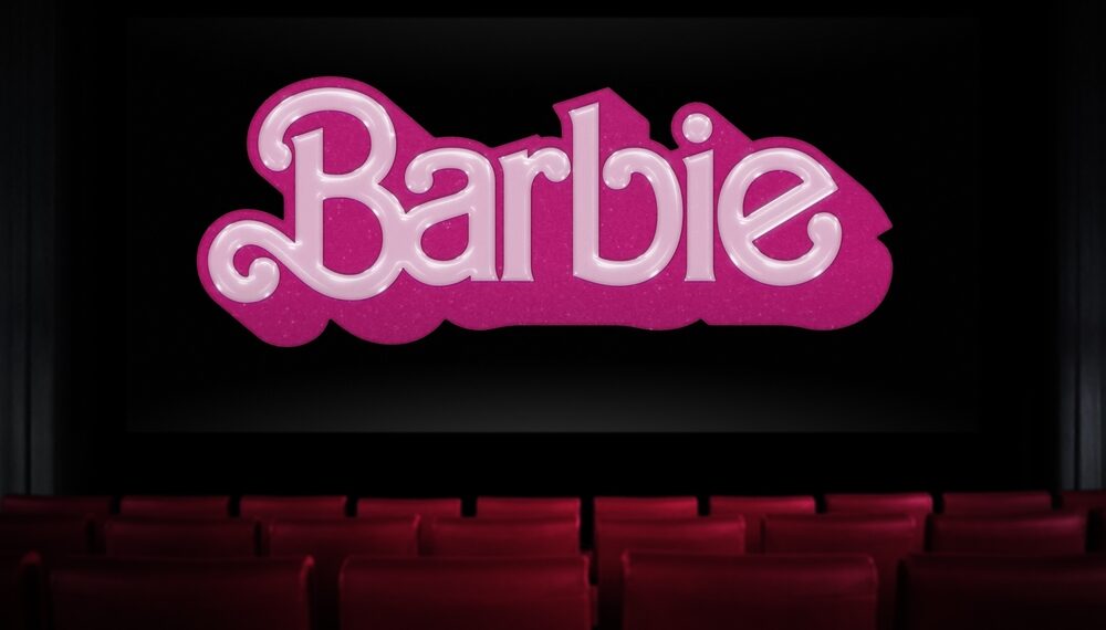 Barbie may earn highest domestic box office of the year
