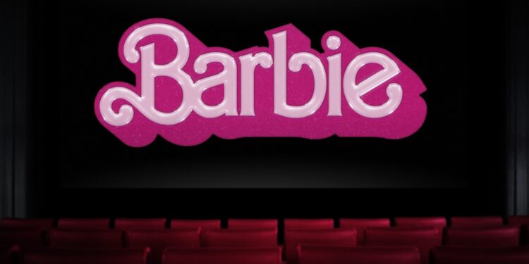 Barbie may earn highest domestic box office of the year - CEO North America Barbie may earn highest domestic box office of the year