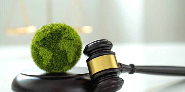 Montana judge makes landmark decision in constitutional climate trial - CEO North America Montana judge makes landmark decision in constitutional climate trial