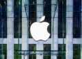 Apple releases invites for September press event