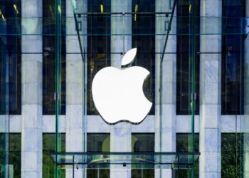 Apple releases invites for September press event