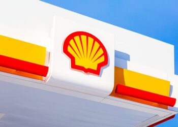 Texas sues Shell over Houston chemical plant fire