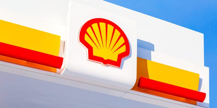 Texas sues Shell over Houston chemical plant fire