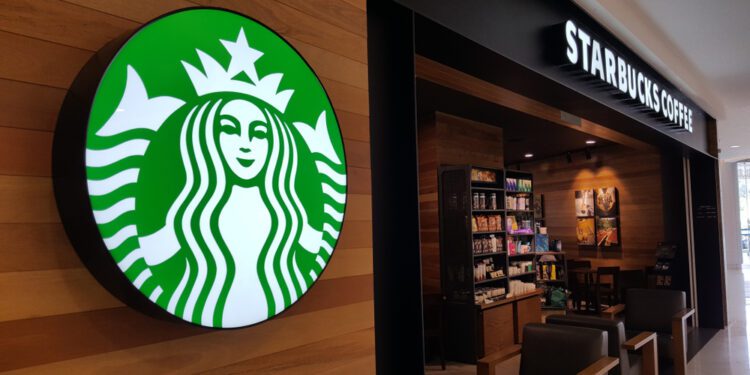 Howard Schultz resigns from Starbucks board