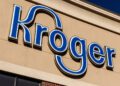 Kroger to pay $1.2 billion in opioid settlement