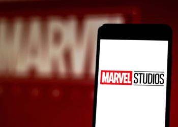 Marvel VFX workers move to unionize