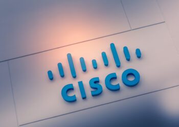 Cisco to acquire Splunk for $28 billion