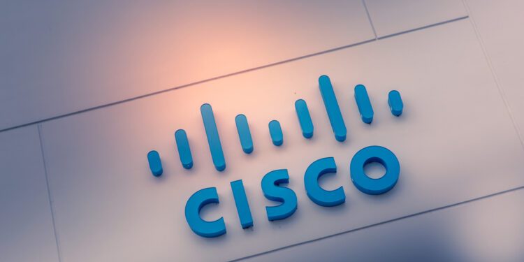 Cisco to acquire Splunk for $28 billion - CEO North America Cisco to acquire Splunk for $28 billion