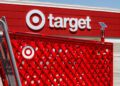 Target to shutter nine stores nationwide