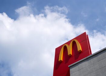 McDonalds hikes up franchising royalty fees
