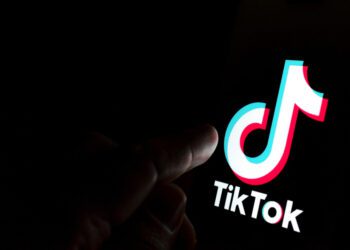 TikTok potentially expanding messaging feature
