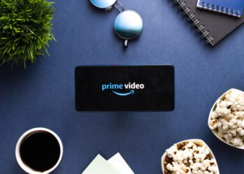 Amazon to implement ads on streaming service