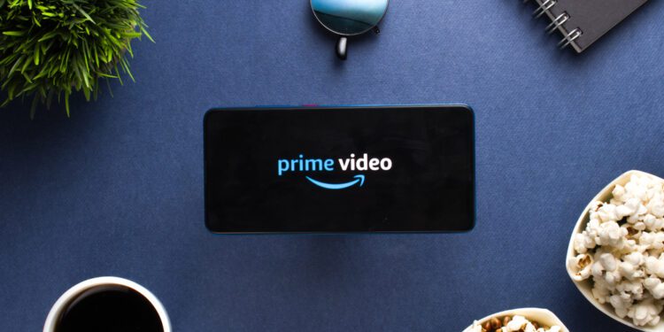 Amazon to implement ads on streaming service
