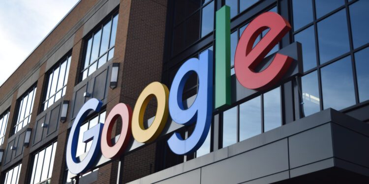Google settles tracking location suit for $93 million