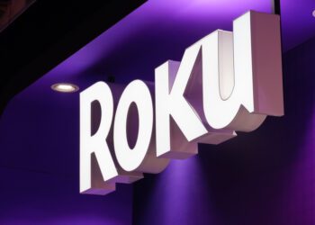 Roku to fire 10% of employees