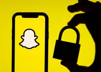 Snapchat to add safety features for minor users