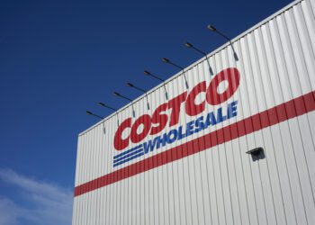 Costco rolls out online healthcare services