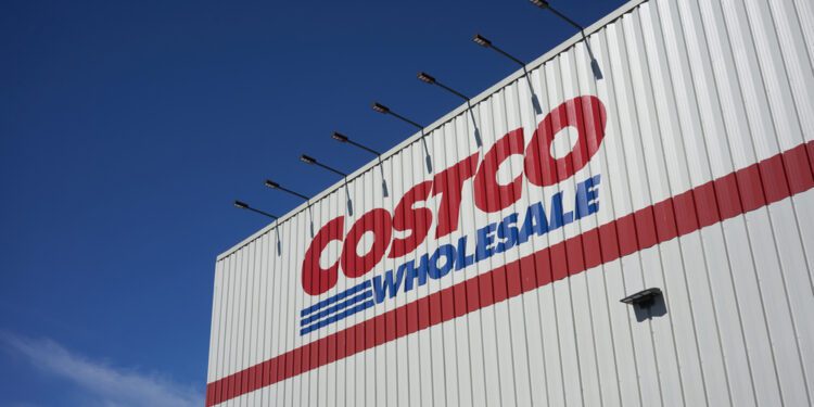 Costco rolls out online healthcare services