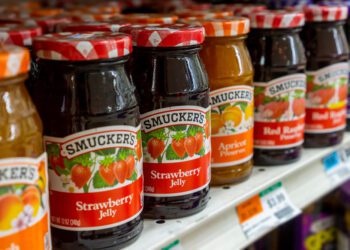 JM Smucker expected to acquire Hostess