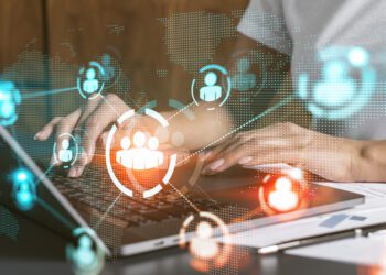 Remote workers increasingly open to moving to more affordable areas