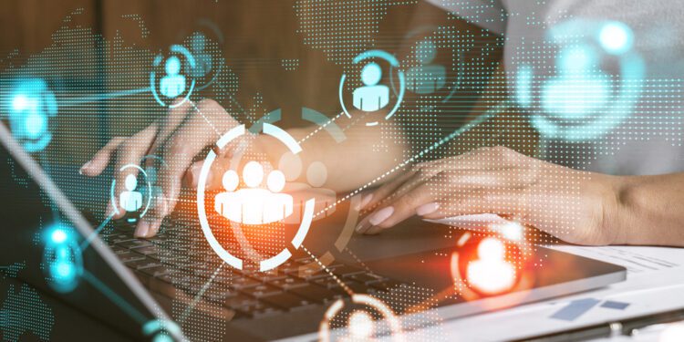 Remote workers increasingly open to moving to more affordable areas