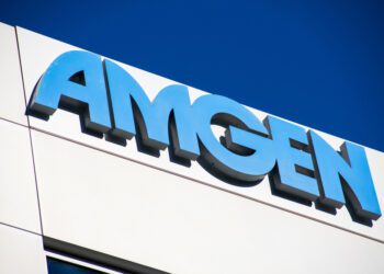 FTC allows Amgen to move forward with merger