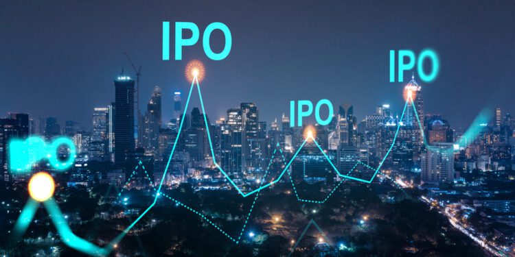 Tech IPO gains slump showcases Silicon Valley’s overvaluations