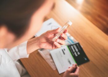 US brings back free at-home Covid tests