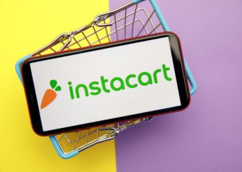 Instacart announces $30 per share IPO price
