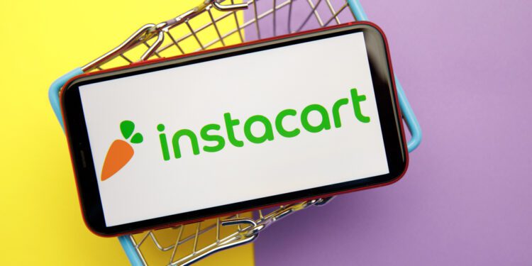 Instacart announces $30 per share IPO price