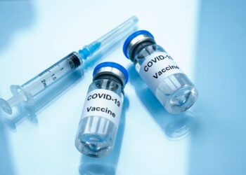 FDA approves new Covid vaccines